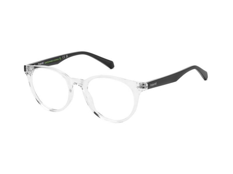 Polaroid Gafas Graduadas PLD D814/T MNG