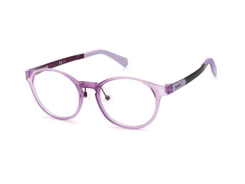 Polaroid Gafas Graduadas PLD D822 848