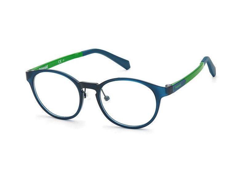 Polaroid Gafas Graduadas PLD D822 RNB