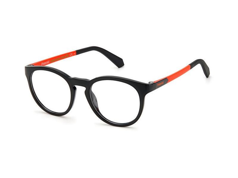 Polaroid Gafas Graduadas PLD D823 8LZ