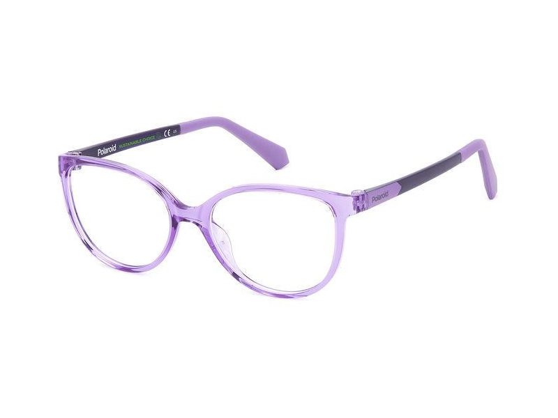 Polaroid Gafas Graduadas PLD D825 789