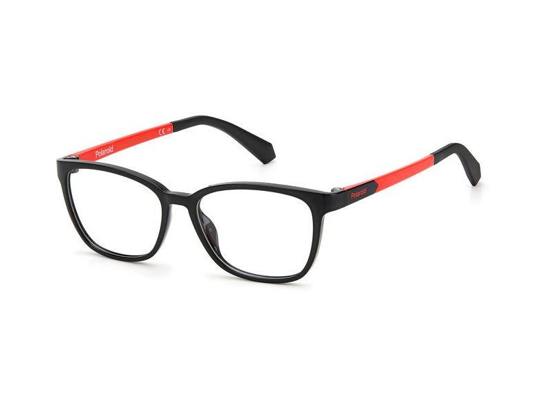 Polaroid Gafas Graduadas PLD D826 8LZ