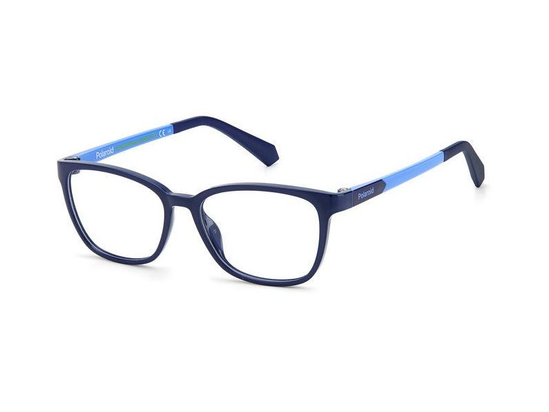 Polaroid Gafas Graduadas PLD D826 ZX9