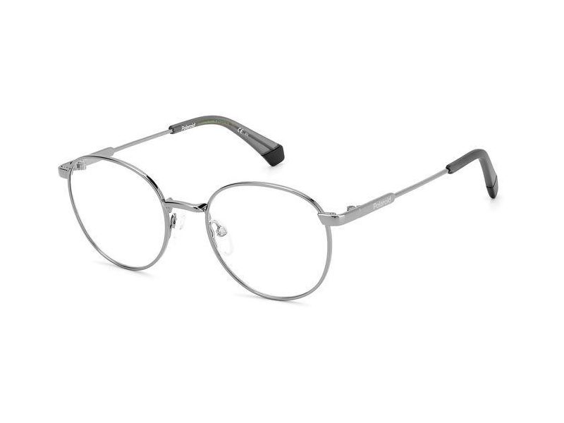 Polaroid Gafas Graduadas PLD D827 6LB