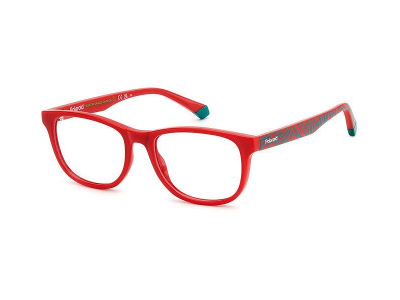 Polaroid Gafas Graduadas PLD D832 C9A