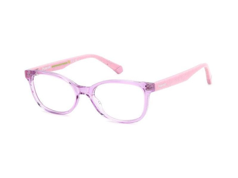 Polaroid Gafas Graduadas PLD D833 789