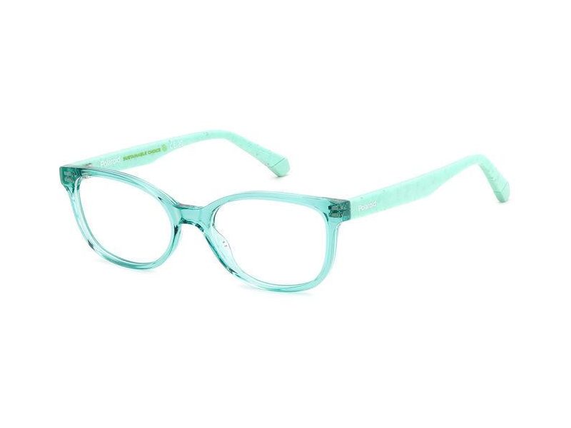 Polaroid Gafas Graduadas PLD D833 WK2