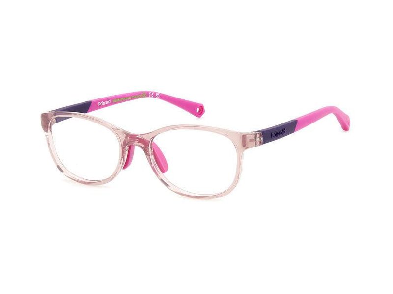 Polaroid Gafas Graduadas PLD D834 35J