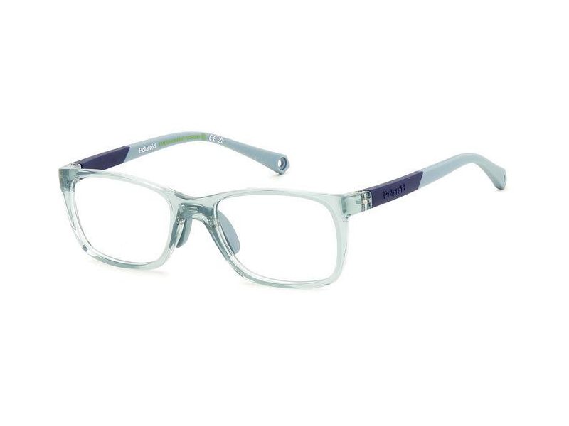 Polaroid Gafas Graduadas PLD D835 1ED