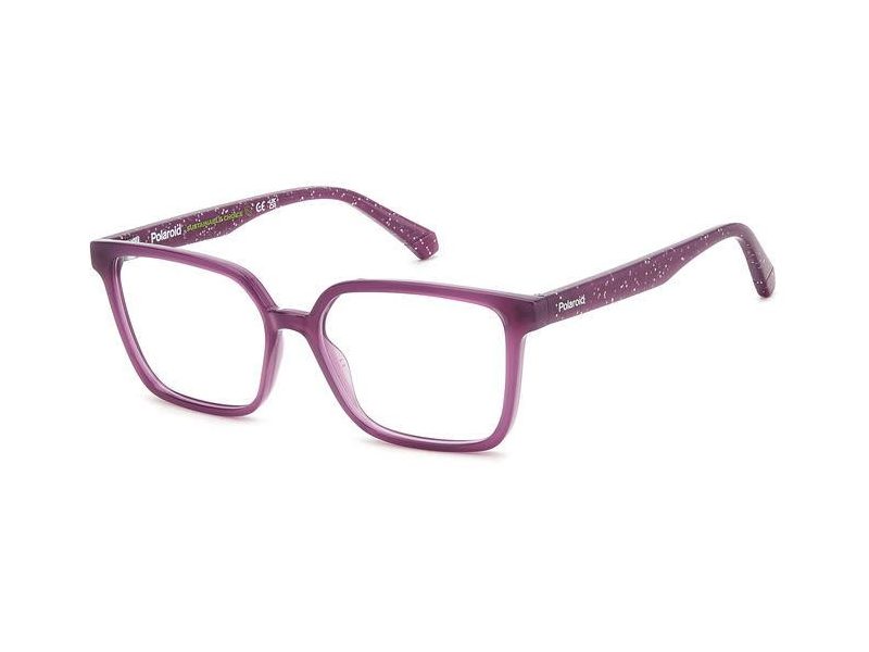 Polaroid Gafas Graduadas PLD D836 B3V