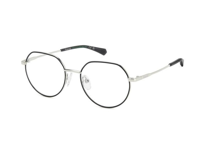 Polaroid Gafas Graduadas PLD D839 84J