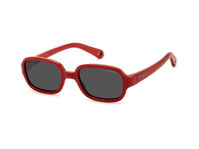 Polaroid Gafas de Sol PLD K003/S C9A/M9