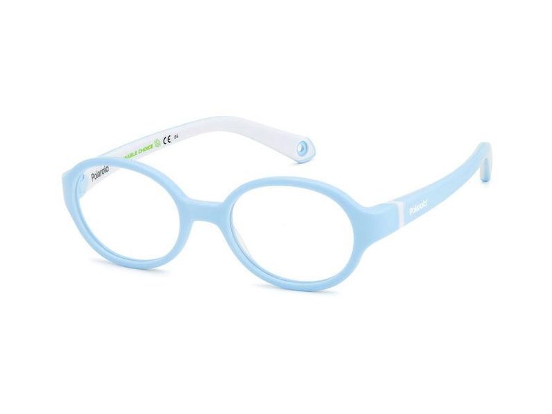 Polaroid Gafas Graduadas PLD K004 R7Y