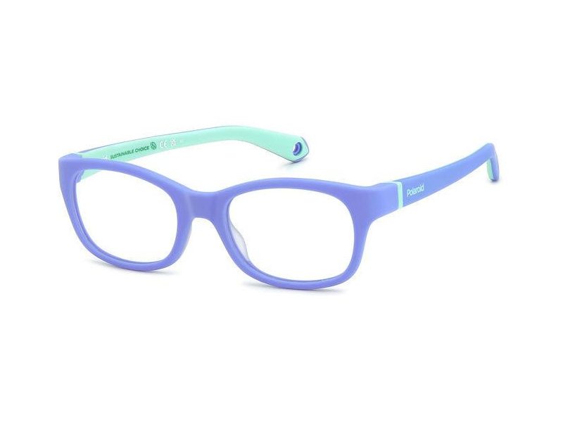 Polaroid Gafas Graduadas PLD K006 09S