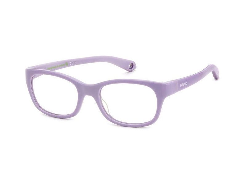 Polaroid Gafas Graduadas PLD K006 789