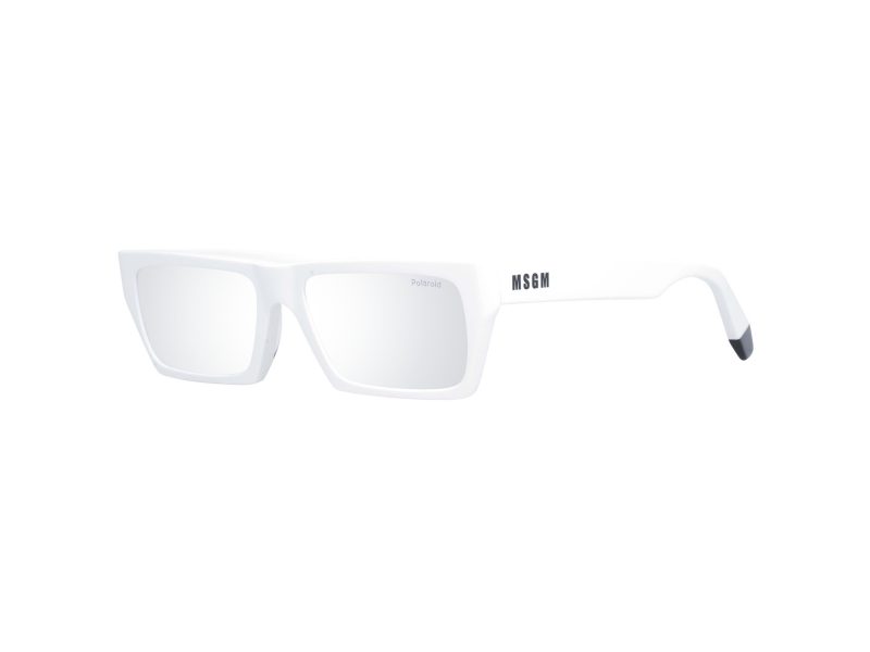 Polaroid Gafas de Sol PLD MSGM 1/G CCP/EX