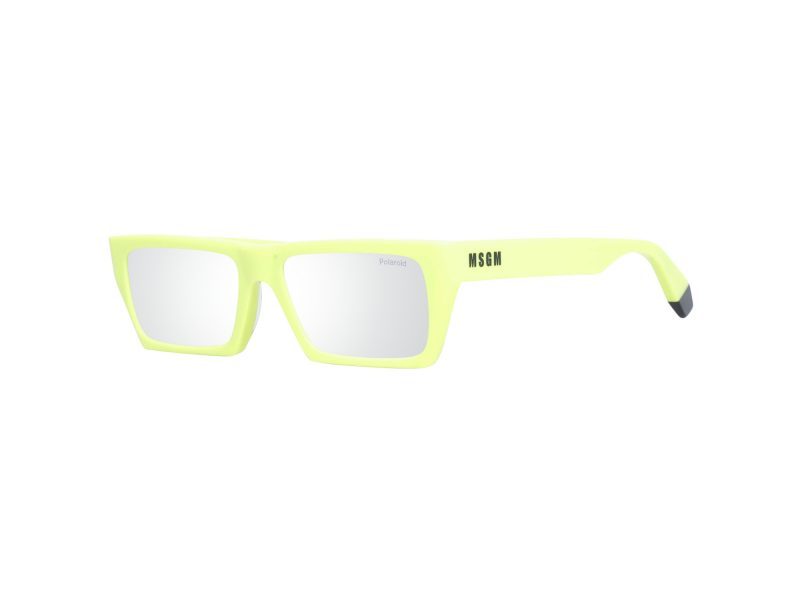 Polaroid Gafas de Sol PLD MSGM 1/G YDV/EX