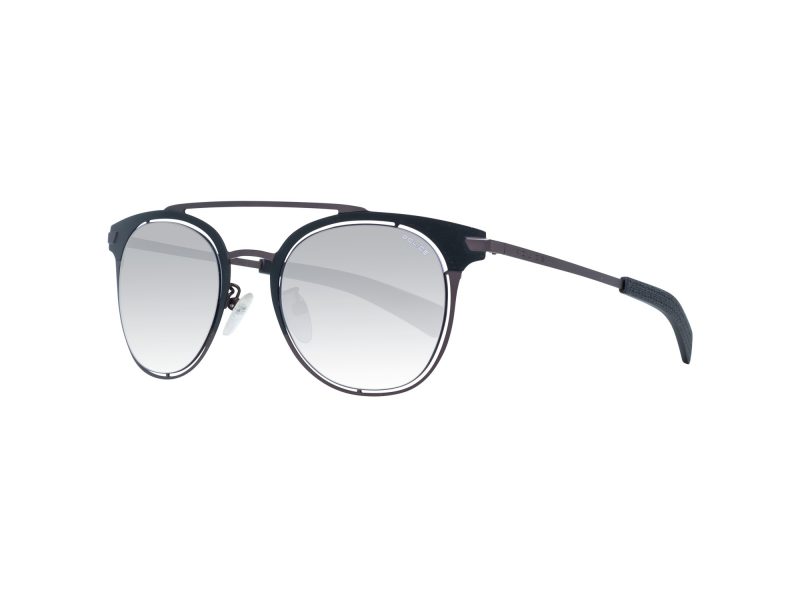 Police Gafas de Sol PL 158 0531