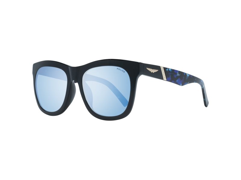 Police Gafas de Sol PL 205G BLKB