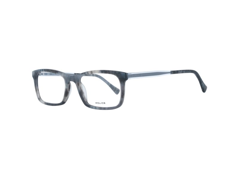 Police Gafas Graduadas PL 262N 6K3M