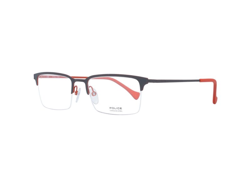 Police Gafas Graduadas PL 290 01HG