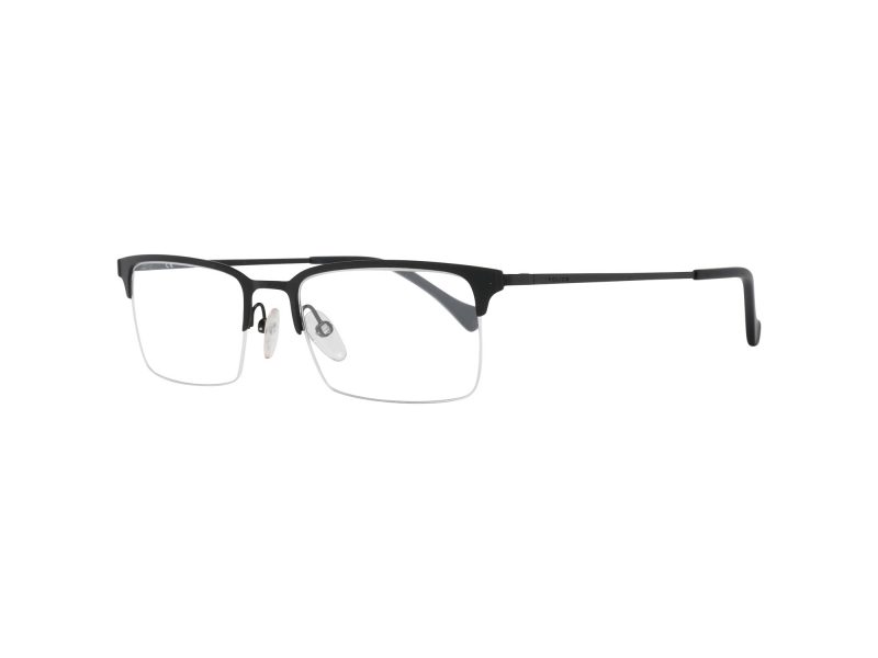 Police Gafas Graduadas PL 290 06AA