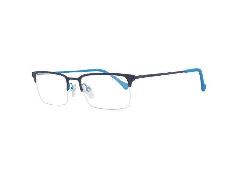 Police Gafas Graduadas PL 290 0KAB