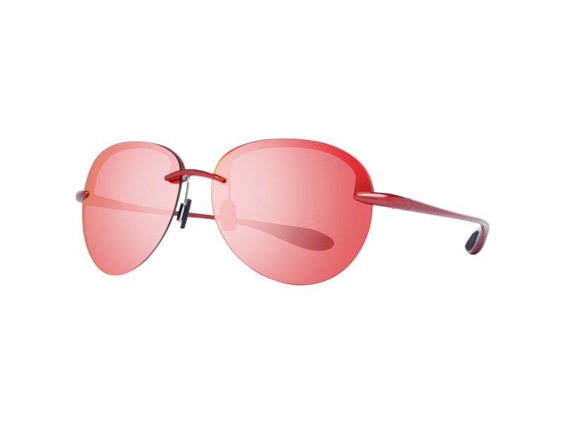 Police Gafas de Sol PL 302G U33R