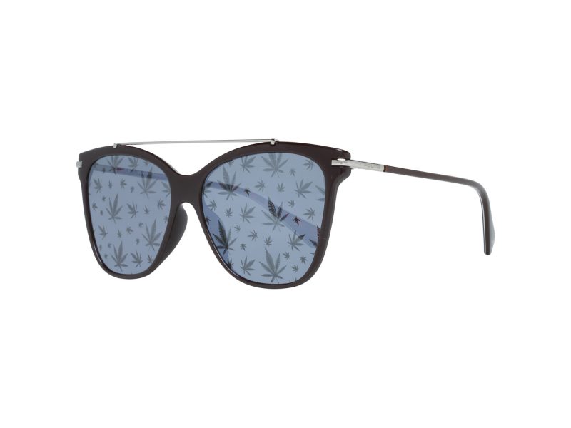 Police Gafas de Sol PL 404E 6XKL