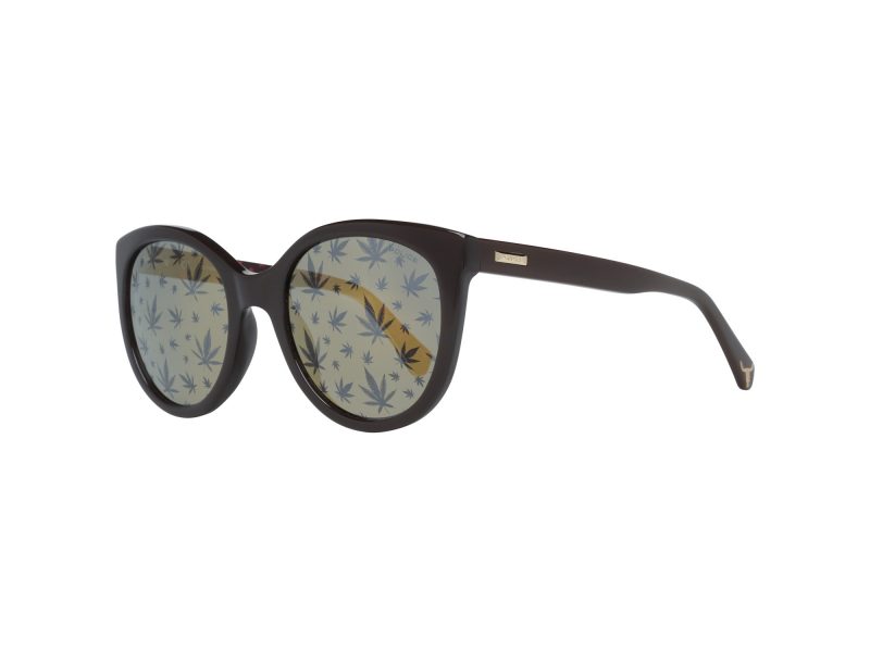 Police Gafas de Sol PL 408E 6XKL