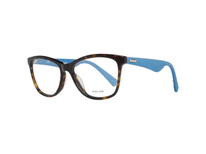 Police Gafas Graduadas PL 414 722Y