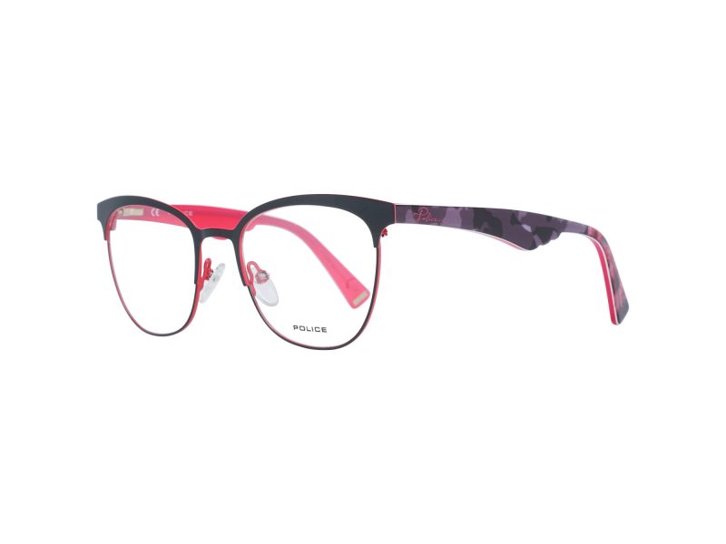 Police Gafas Graduadas PL 417 0SA1