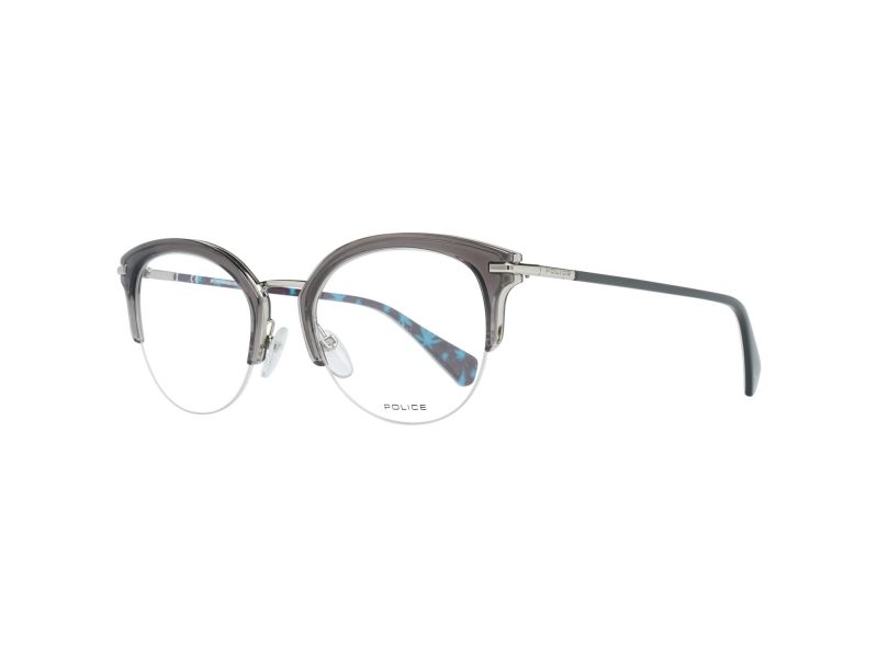 Police Gafas Graduadas PL 418E M78V