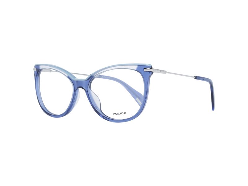 Police Gafas Graduadas PL 505E 0955