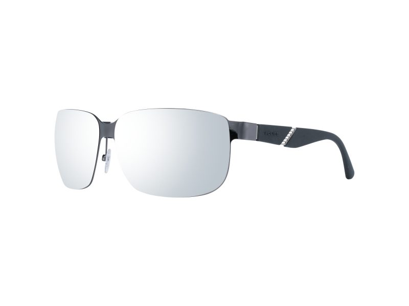 Police Gafas de Sol PL 532G 568X