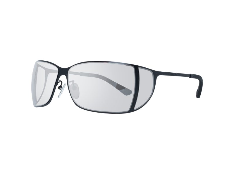 Police Gafas de Sol PL 533B 531X