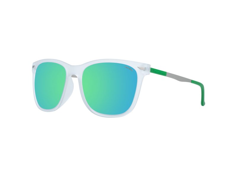 Police Gafas de Sol PL 537B CRGW