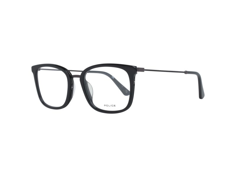 Police Gafas Graduadas PL 561 0700