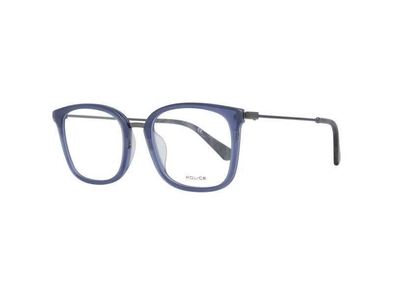 Police Gafas Graduadas PL 561 955M