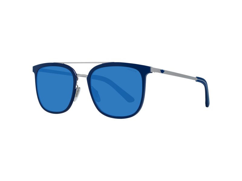 Police Gafas de Sol PL 568 0SNF