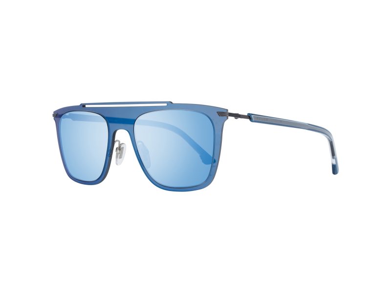 Police Gafas de Sol PL 581M 627B