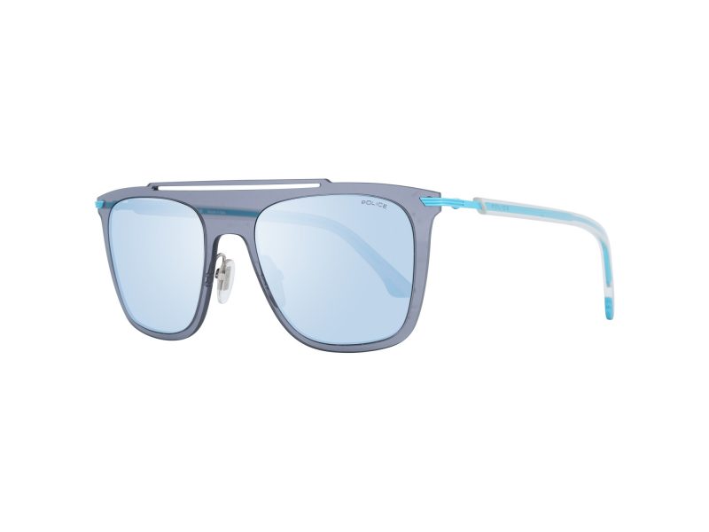 Police Gafas de Sol PL 581M SG1X