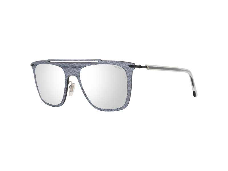 Police Gafas de Sol PL 581 530L