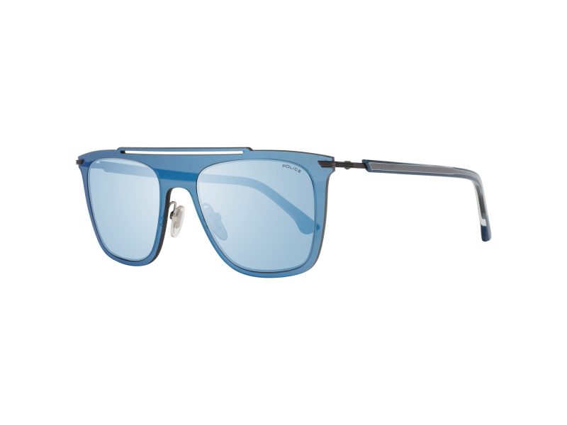 Police Gafas de Sol PL 581 627B