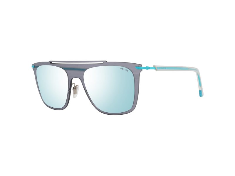 Police Gafas de Sol PL 581 SG1X