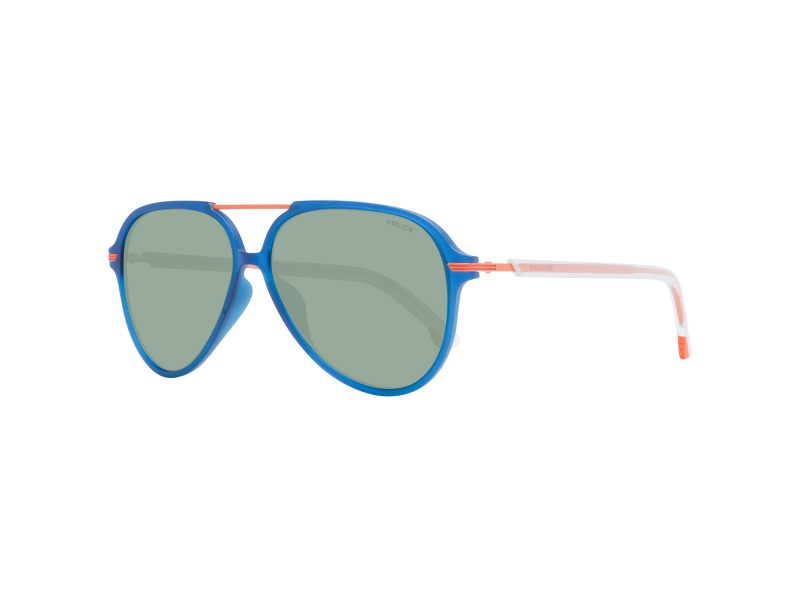 Police Gafas de Sol PL 582M Z80X