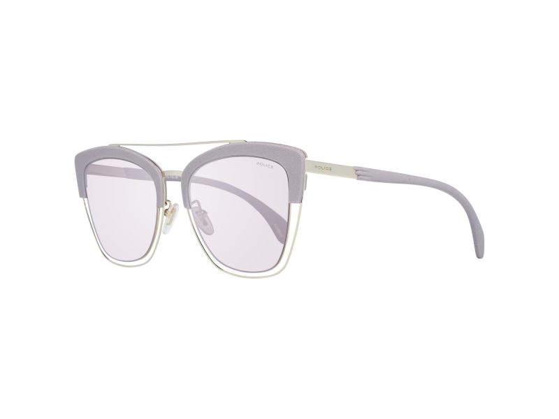 Police Gafas de Sol PL 618 300X