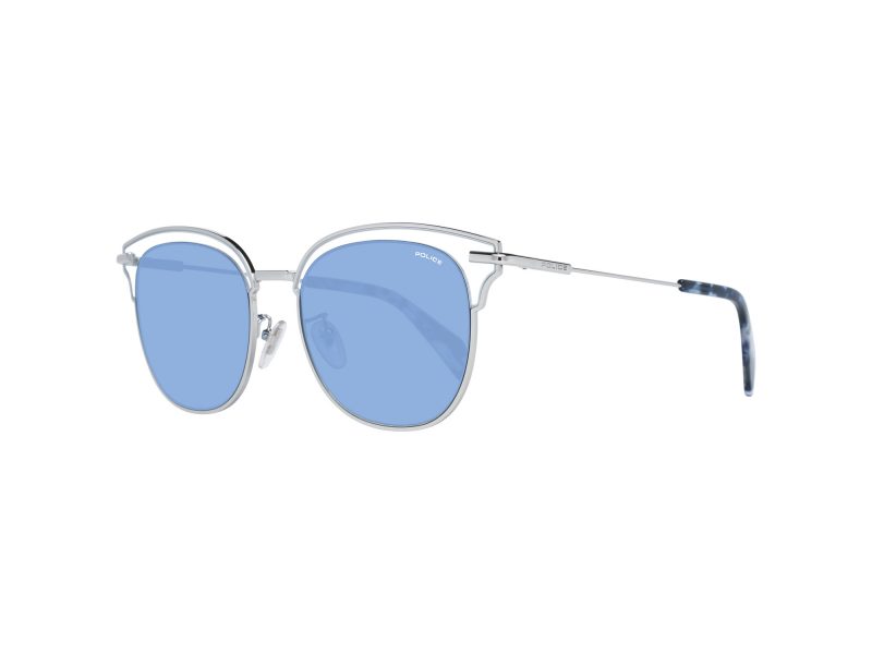 Police Gafas de Sol PL 622M 579B