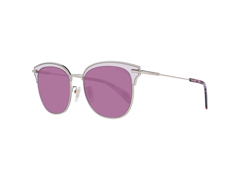 Police Gafas de Sol PL 622 08FF