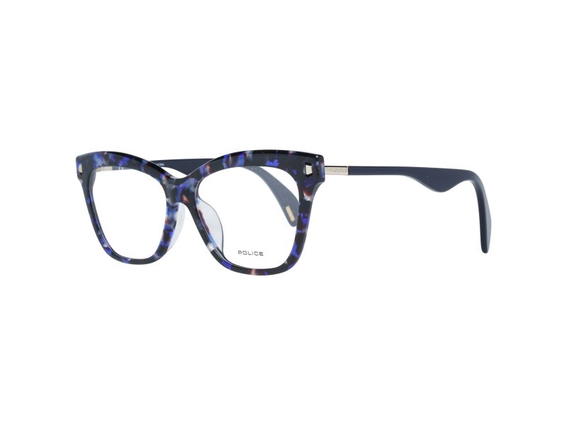 Police Gafas Graduadas PL 627M 0L93